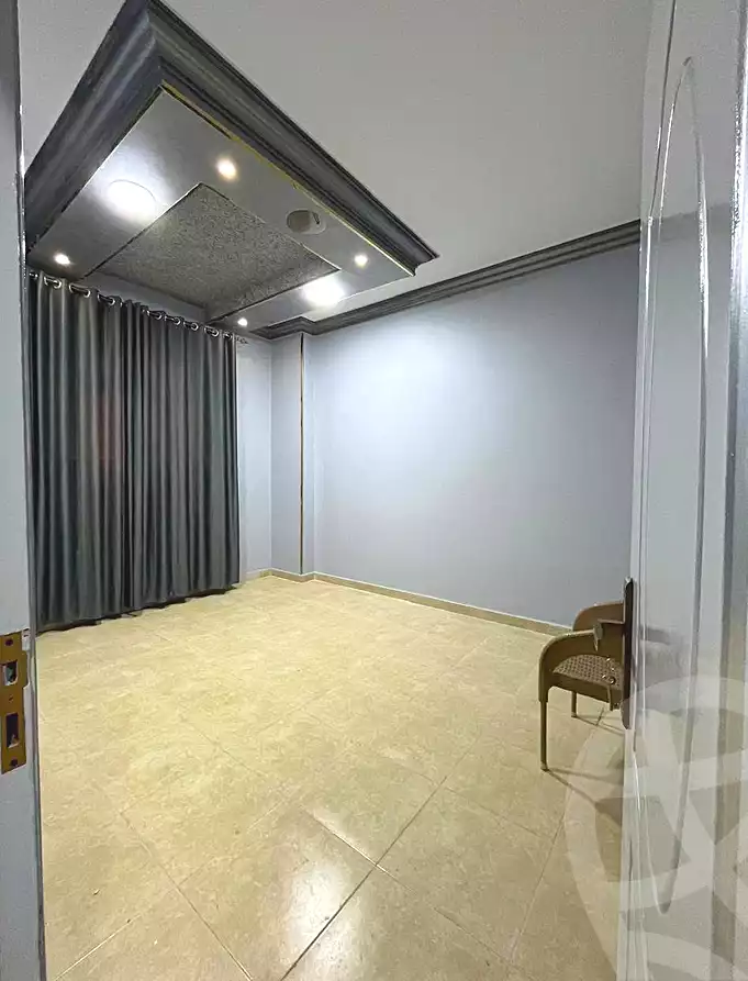 https://aqarmap.com.eg/en/listing/6952182-for-sale-cairo-15th-of-may