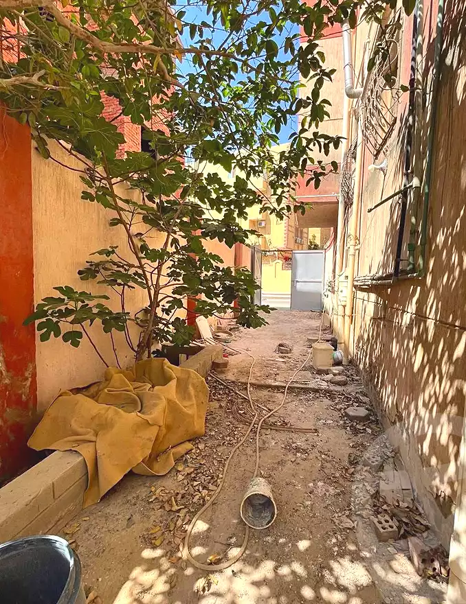 https://aqarmap.com.eg/en/listing/6952182-for-sale-cairo-15th-of-may