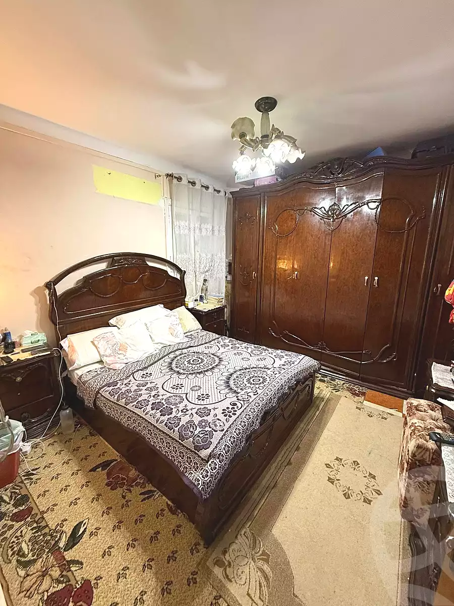 https://aqarmap.com.eg/ar/listing/6952183-for-sale-alexandria-sydy-bshr-dr-saleh-hamdy-st