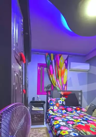 https://aqarmap.com.eg/en/listing/6936706-for-sale-cairo-imbaba-el-orouba-st