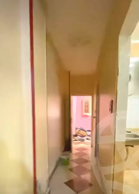 https://aqarmap.com.eg/ar/listing/6937027-for-sale-cairo-imbaba