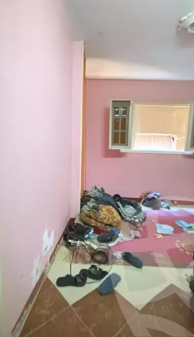 https://aqarmap.com.eg/ar/listing/6937027-for-sale-cairo-imbaba