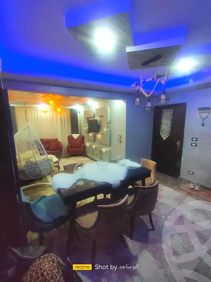 https://aqarmap.com.eg/ar/listing/6952187-for-sale-alexandria-lsywf-el-falki