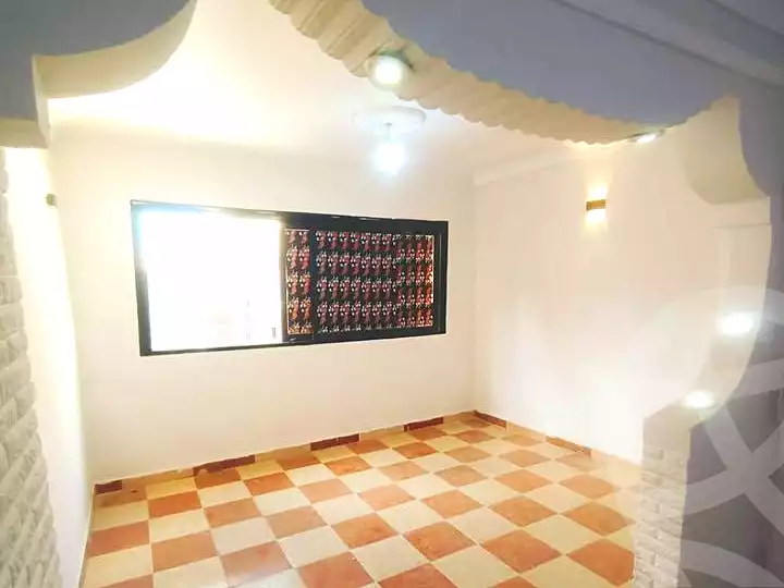 https://aqarmap.com.eg/ar/listing/6952186-for-sale-alexandria-lsywf-el-falki