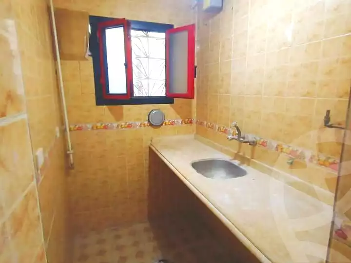 https://aqarmap.com.eg/ar/listing/6952186-for-sale-alexandria-lsywf-el-falki