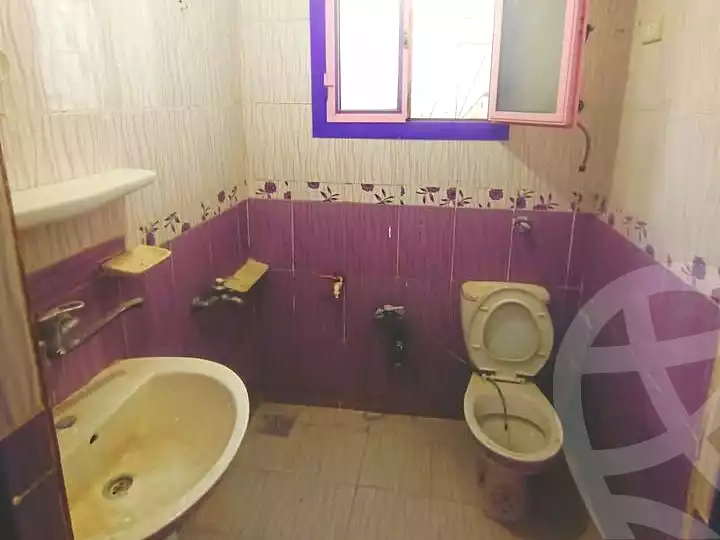 https://aqarmap.com.eg/ar/listing/6952186-for-sale-alexandria-lsywf-el-falki
