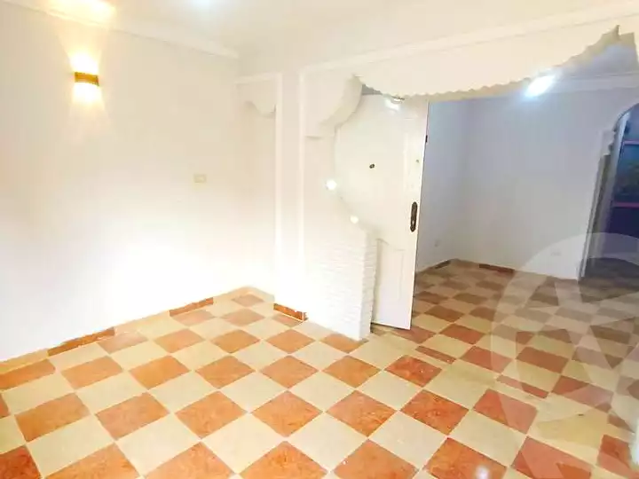 https://aqarmap.com.eg/ar/listing/6952186-for-sale-alexandria-lsywf-el-falki