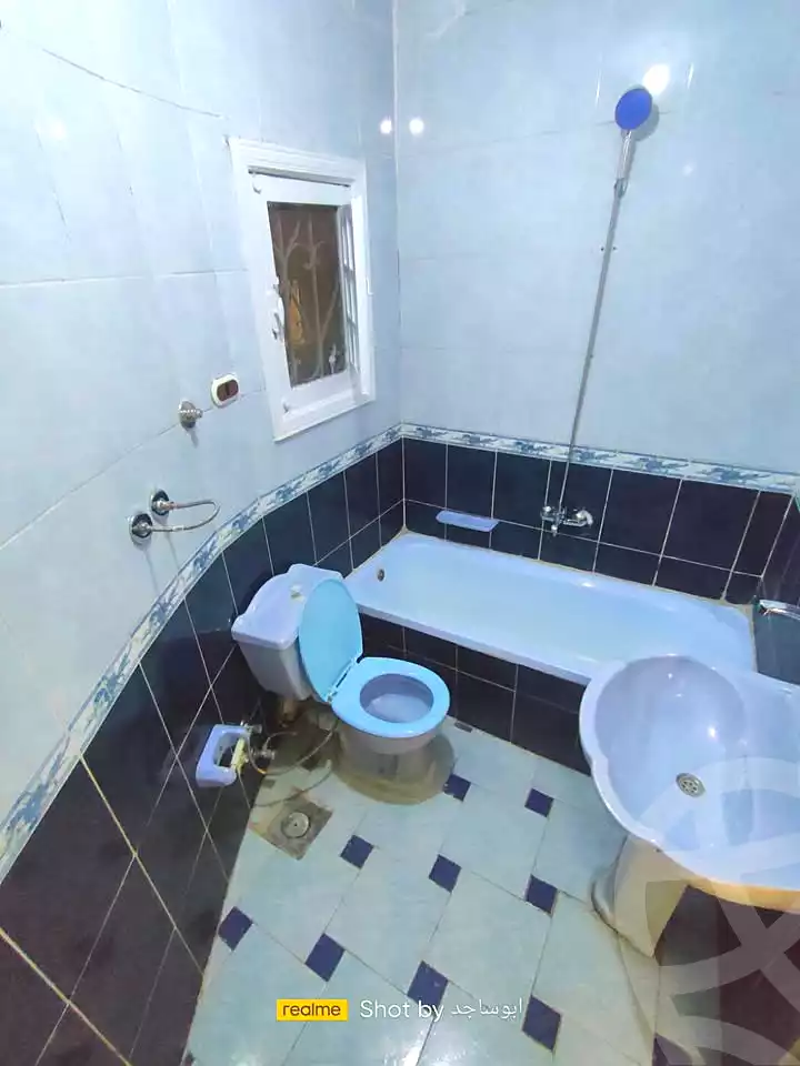 https://aqarmap.com.eg/ar/listing/6952189-for-sale-alexandria-lsywf-el-falki-street-16-el-eslah