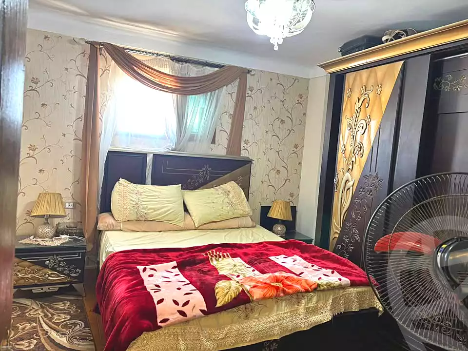 https://aqarmap.com.eg/ar/listing/6952194-for-sale-alexandria-fyktwry-el-amir-abd-el-haleem-st