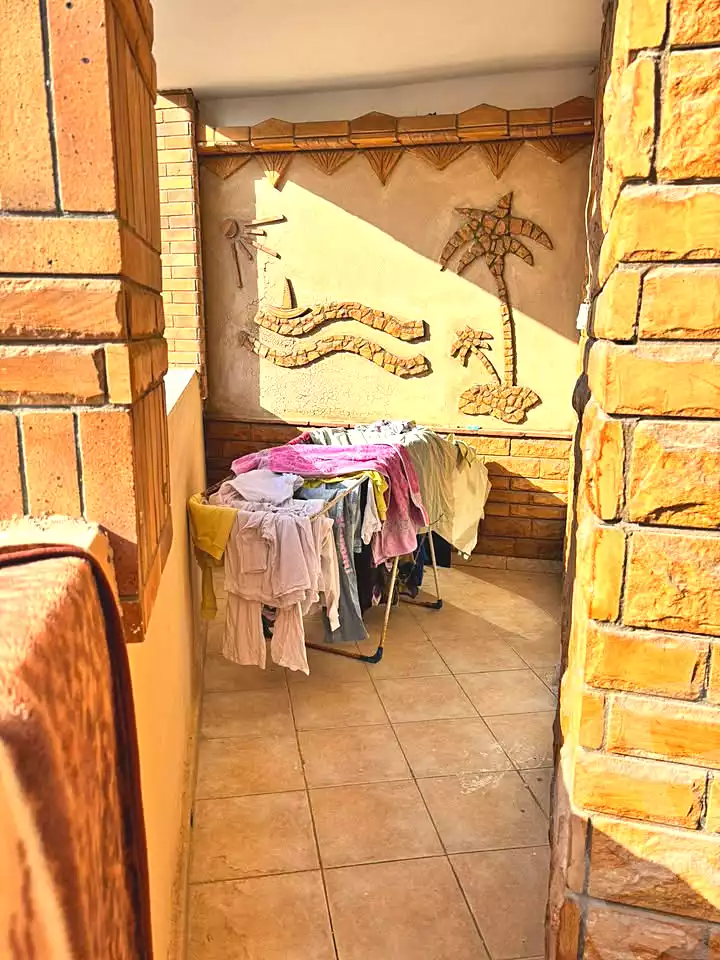 https://aqarmap.com.eg/ar/listing/6952194-for-sale-alexandria-fyktwry-el-amir-abd-el-haleem-st