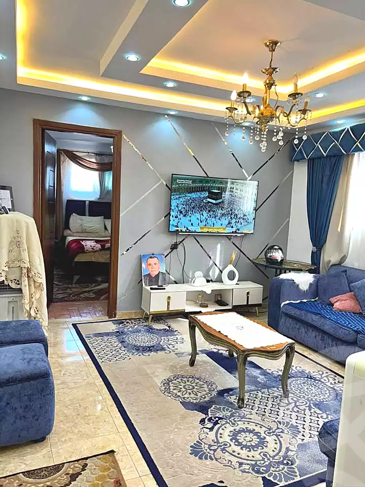 https://aqarmap.com.eg/ar/listing/6952194-for-sale-alexandria-fyktwry-el-amir-abd-el-haleem-st