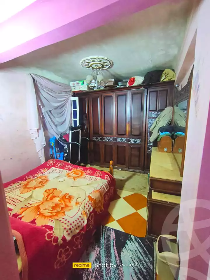 https://aqarmap.com.eg/ar/listing/6952198-for-sale-alexandria-lsywf-el-falki-street-16-el-eslah