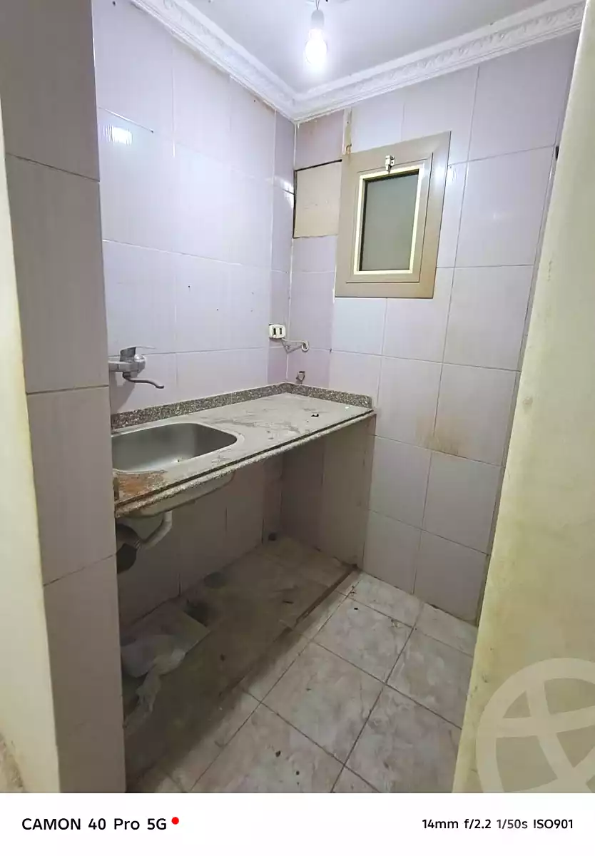 https://aqarmap.com.eg/ar/listing/6952203-for-sale-alexandria-lsywf-el-falki-street-16-el-eslah