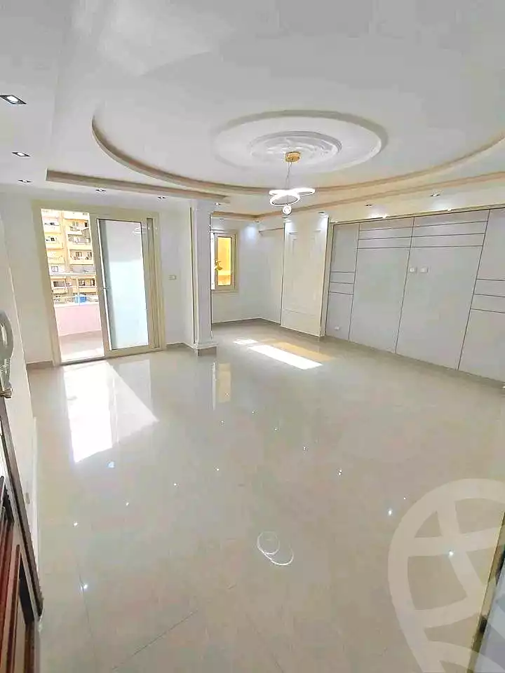 https://aqarmap.com.eg/en/listing/6952210-for-sale-alexandria-sydy-bshr-sydy-bshr-bhry-street-15