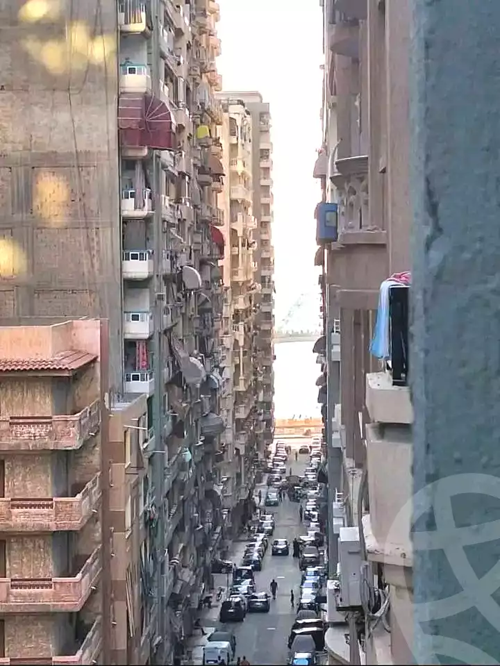 https://aqarmap.com.eg/en/listing/6952210-for-sale-alexandria-sydy-bshr-sydy-bshr-bhry-street-15