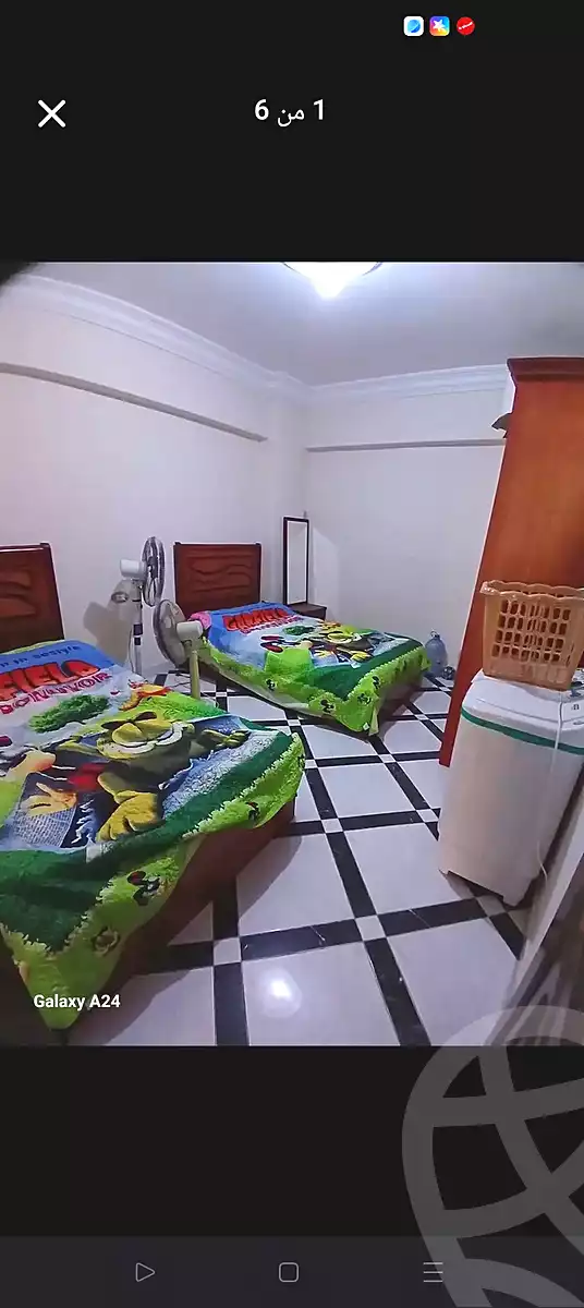 https://aqarmap.com.eg/ar/listing/6952214-for-sale-alexandria-el-asafra-l-sfr-bhry-el-geish-rd