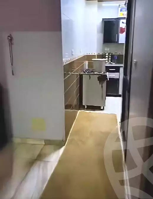https://aqarmap.com.eg/en/listing/6952212-for-sale-cairo-imbaba-el-bohi-st