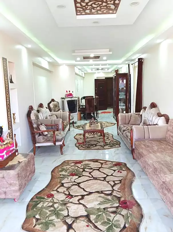https://aqarmap.com.eg/ar/listing/6952218-for-sale-alexandria-el-mandara-shr-30