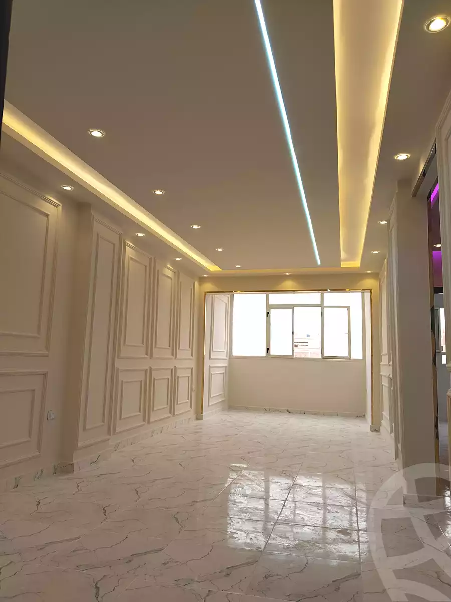 https://aqarmap.com.eg/en/listing/6952217-for-sale-alexandria-al-agamy-el-hanouvel-abo-bakr-el-sedeek-st