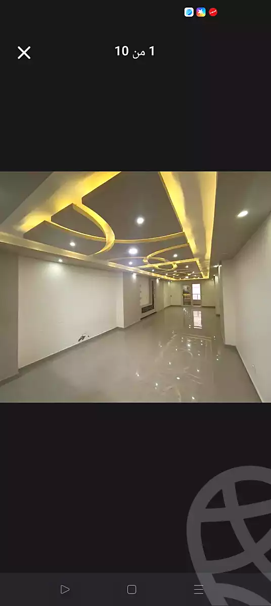 https://aqarmap.com.eg/ar/listing/6952219-for-sale-alexandria-ganaklis