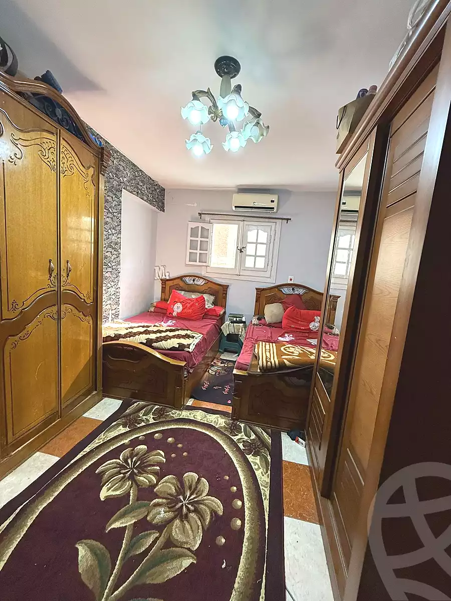https://aqarmap.com.eg/ar/listing/6952228-for-sale-alexandria-sydy-bshr-dr-saleh-hamdy-st