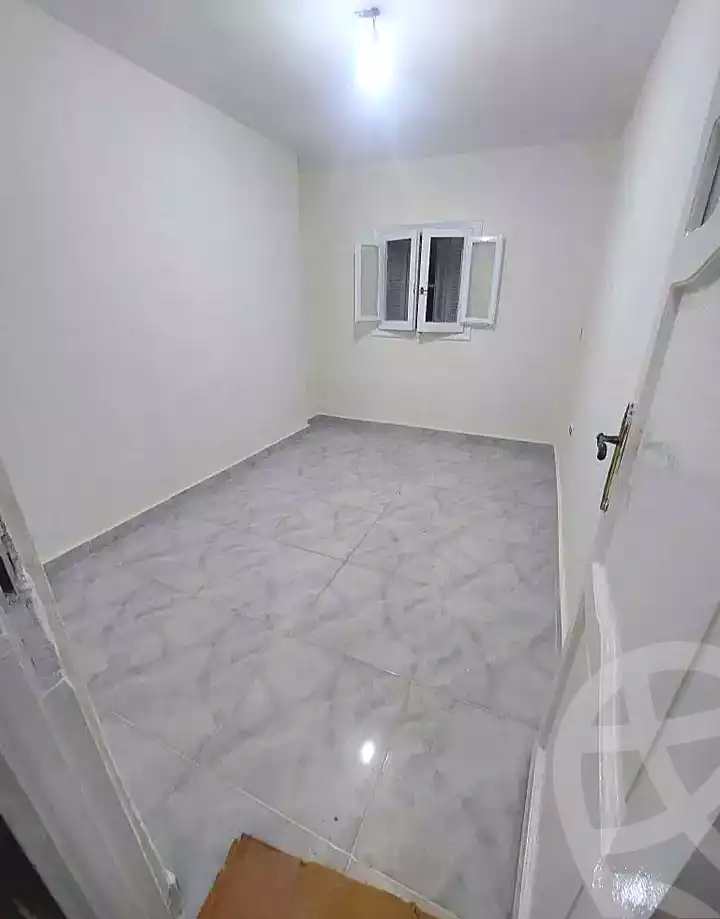 https://aqarmap.com.eg/ar/listing/6952230-for-sale-alexandria-al-agamy-el-hanouvel