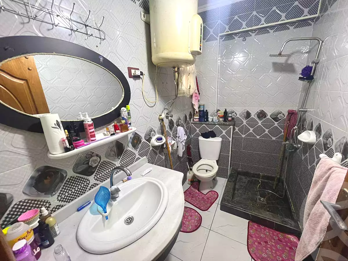https://aqarmap.com.eg/ar/listing/6952236-for-sale-alexandria-ganaklis