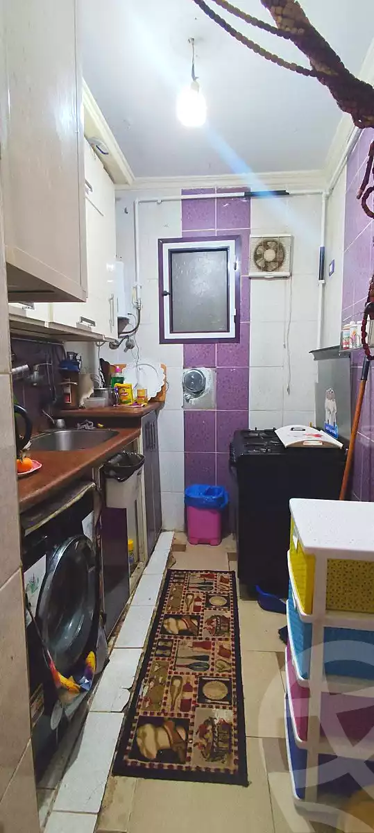 https://aqarmap.com.eg/ar/listing/6952238-for-sale-alexandria-sydy-bshr-shr-mlk-hfny