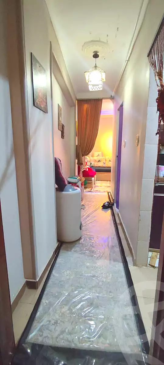 https://aqarmap.com.eg/ar/listing/6952238-for-sale-alexandria-sydy-bshr-shr-mlk-hfny