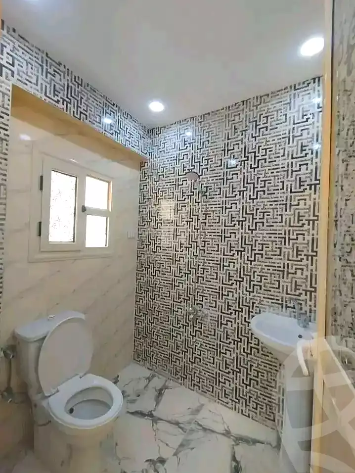https://aqarmap.com.eg/en/listing/6952243-for-sale-alexandria-al-agamy-lbytsh-ain-shams-st