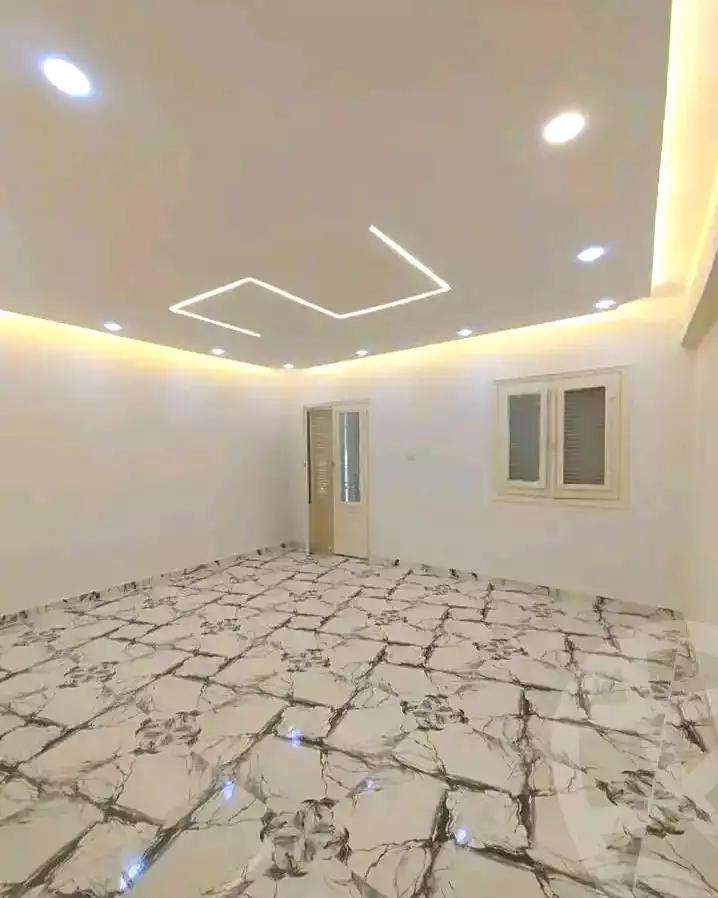 https://aqarmap.com.eg/en/listing/6952243-for-sale-alexandria-al-agamy-lbytsh-ain-shams-st