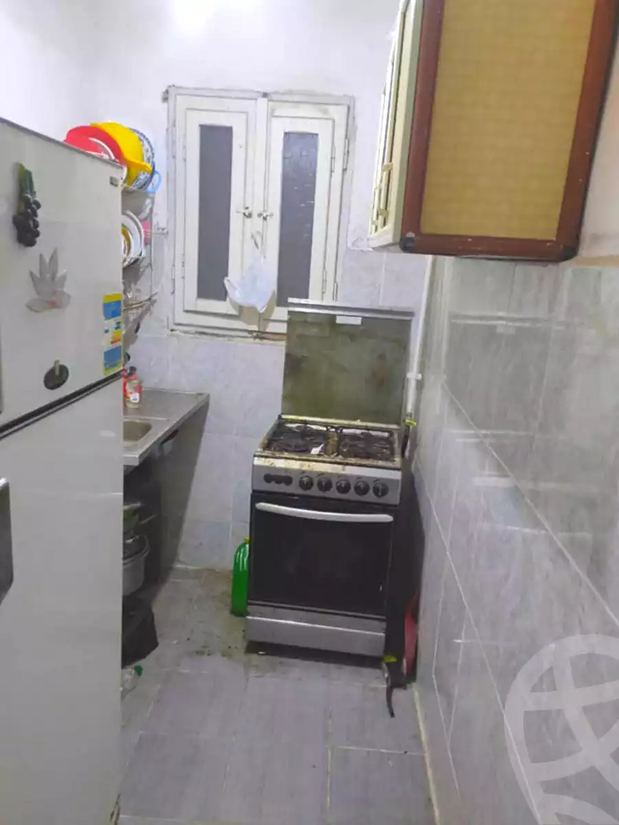 https://aqarmap.com.eg/en/listing/6952244-for-sale-alexandria-al-agamy-bw-ywsf-hosni-mubarak-st