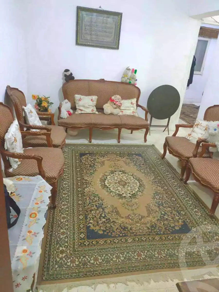 https://aqarmap.com.eg/en/listing/6952244-for-sale-alexandria-al-agamy-bw-ywsf-hosni-mubarak-st