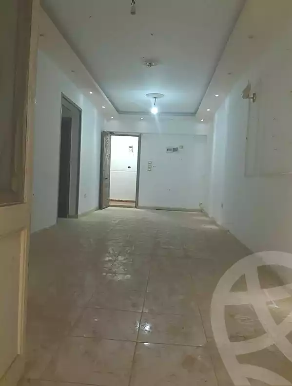 https://aqarmap.com.eg/ar/listing/6952247-for-sale-alexandria-al-agamy