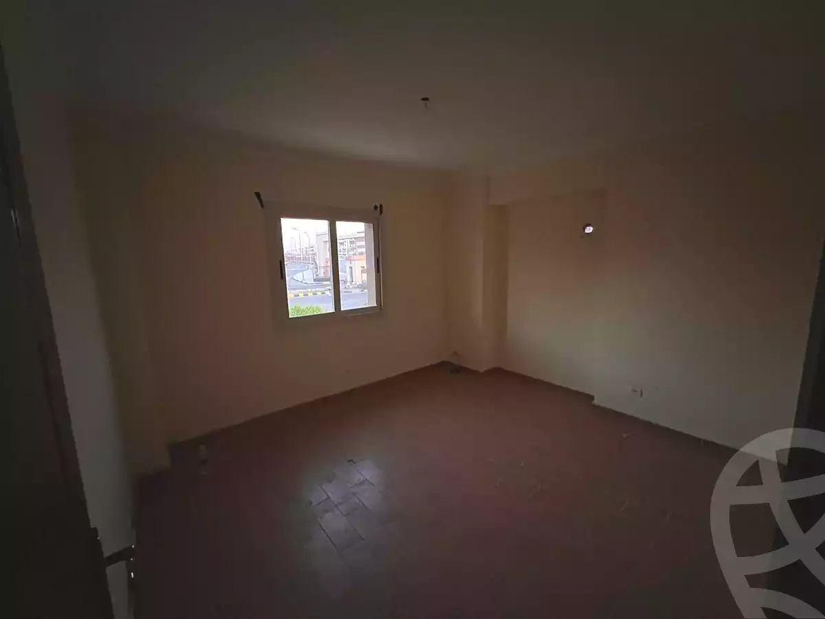 https://aqarmap.com.eg/ar/listing/6952251-for-sale-cairo-new-cairo-compounds-dar-misr-el-koronfel