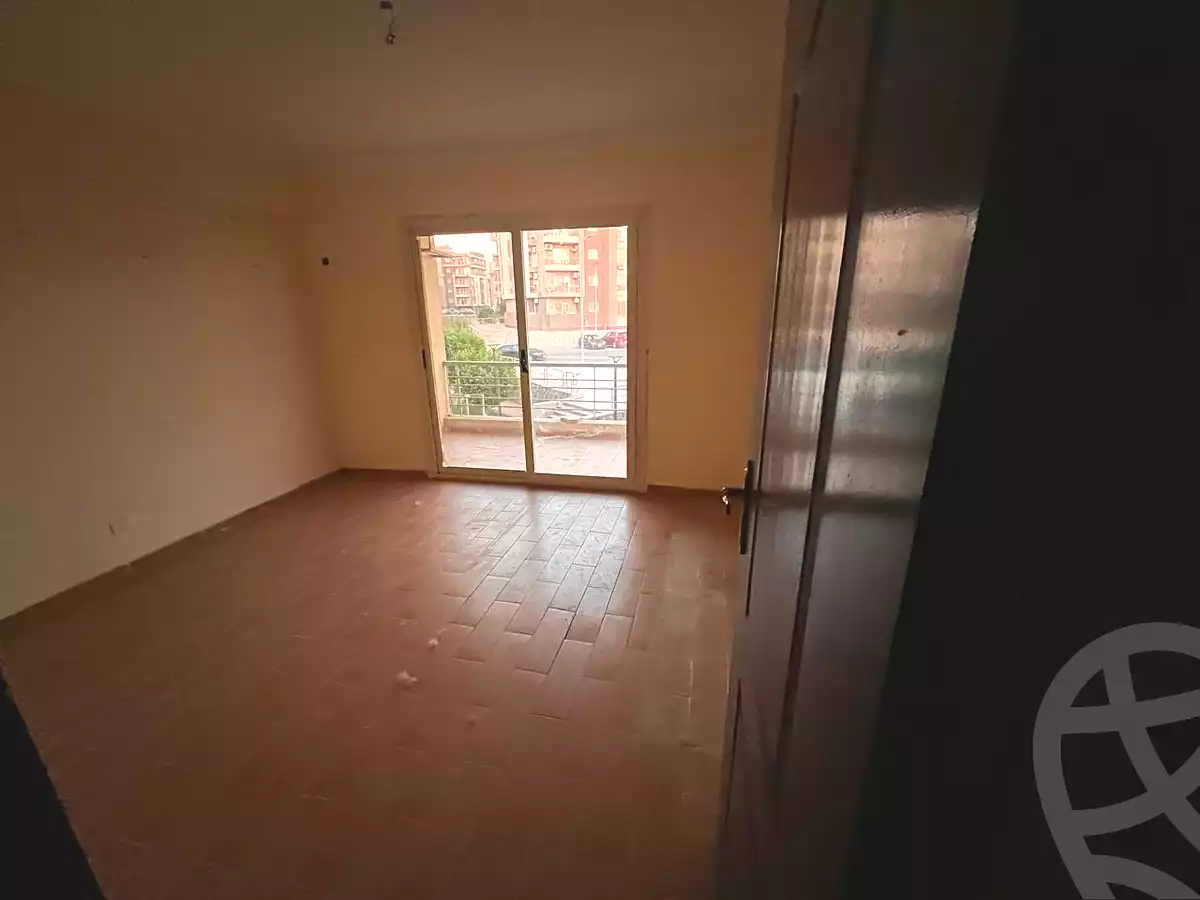 https://aqarmap.com.eg/ar/listing/6952251-for-sale-cairo-new-cairo-compounds-dar-misr-el-koronfel