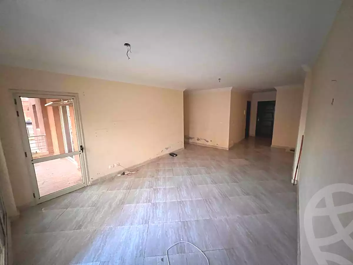 https://aqarmap.com.eg/ar/listing/6952251-for-sale-cairo-new-cairo-compounds-dar-misr-el-koronfel