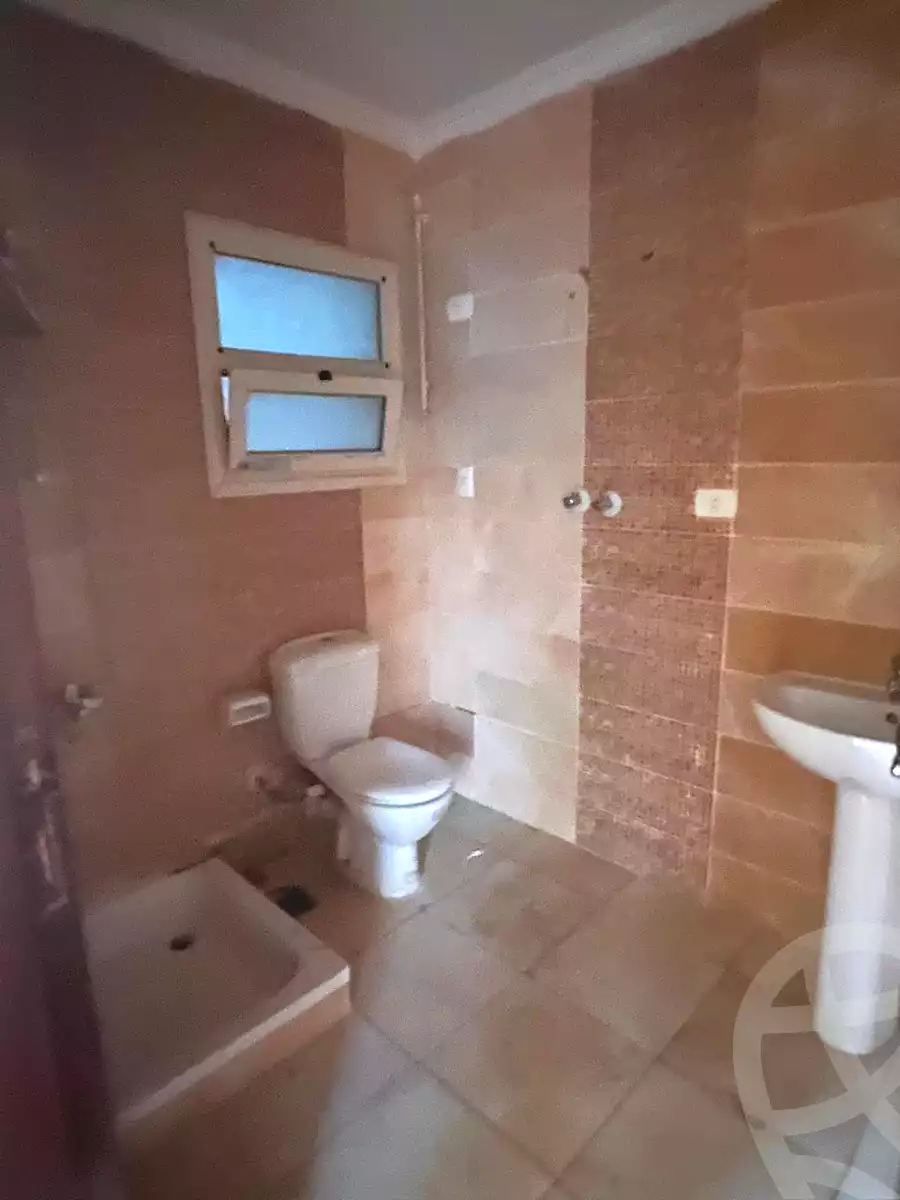 https://aqarmap.com.eg/ar/listing/6952251-for-sale-cairo-new-cairo-compounds-dar-misr-el-koronfel
