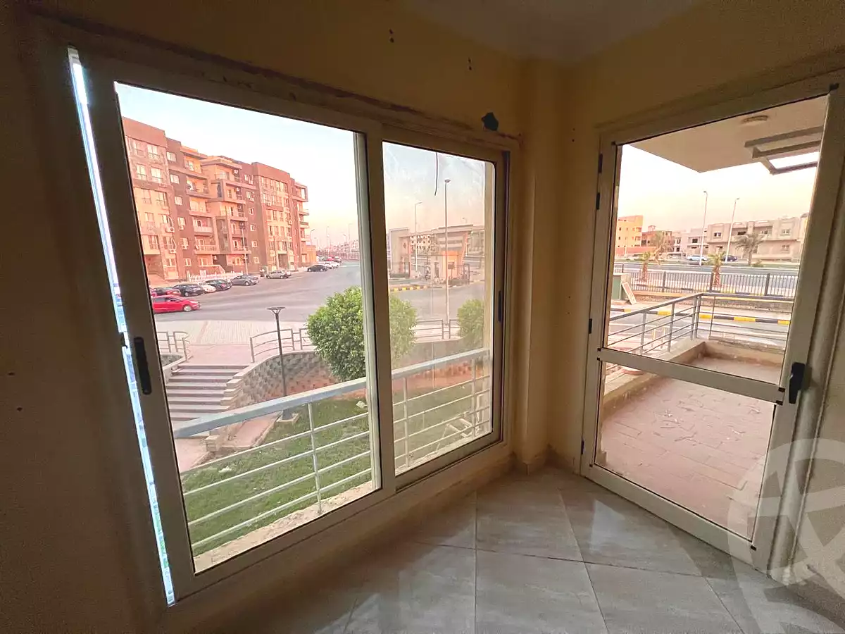 https://aqarmap.com.eg/ar/listing/6952251-for-sale-cairo-new-cairo-compounds-dar-misr-el-koronfel
