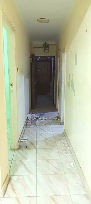 https://aqarmap.com.eg/ar/listing/6952256-for-sale-alexandria-el-mandara-alex-el-mandara-qebli