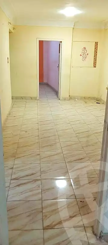 https://aqarmap.com.eg/ar/listing/6952256-for-sale-alexandria-el-mandara-alex-el-mandara-qebli