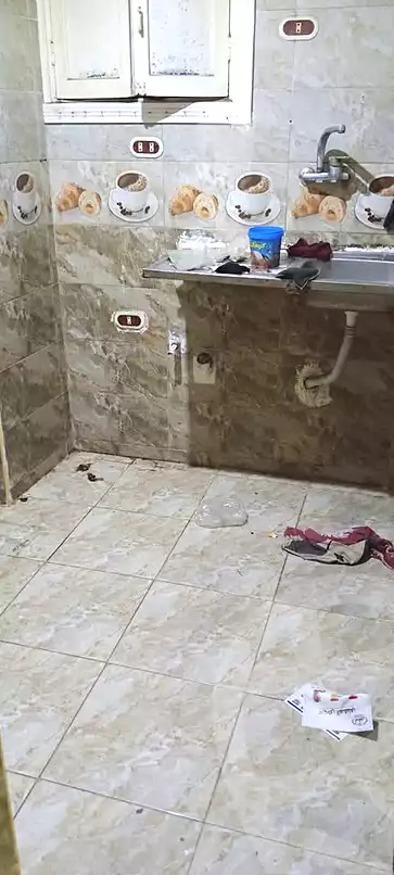 https://aqarmap.com.eg/ar/listing/6952256-for-sale-alexandria-el-mandara-alex-el-mandara-qebli