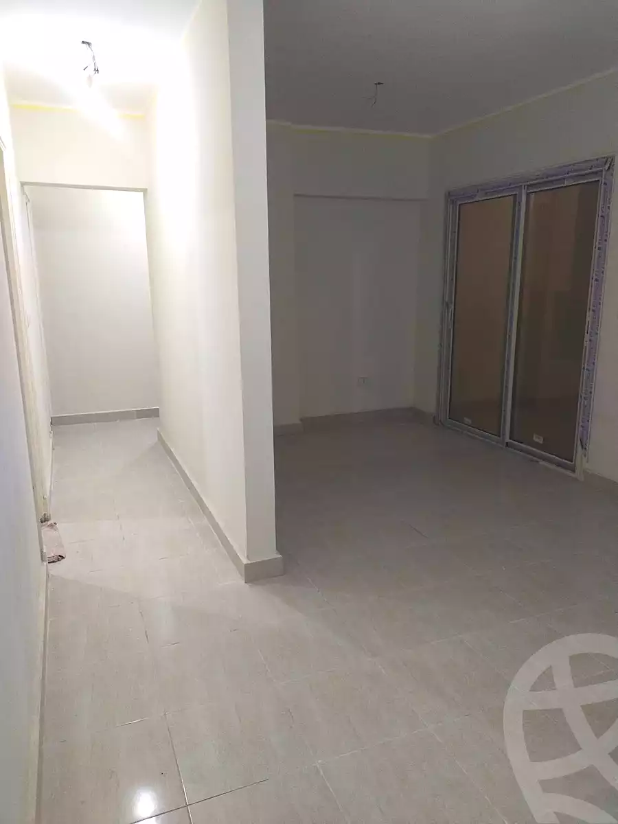 https://aqarmap.com.eg/ar/listing/6952257-for-rent-cairo-helwan-lm-sr