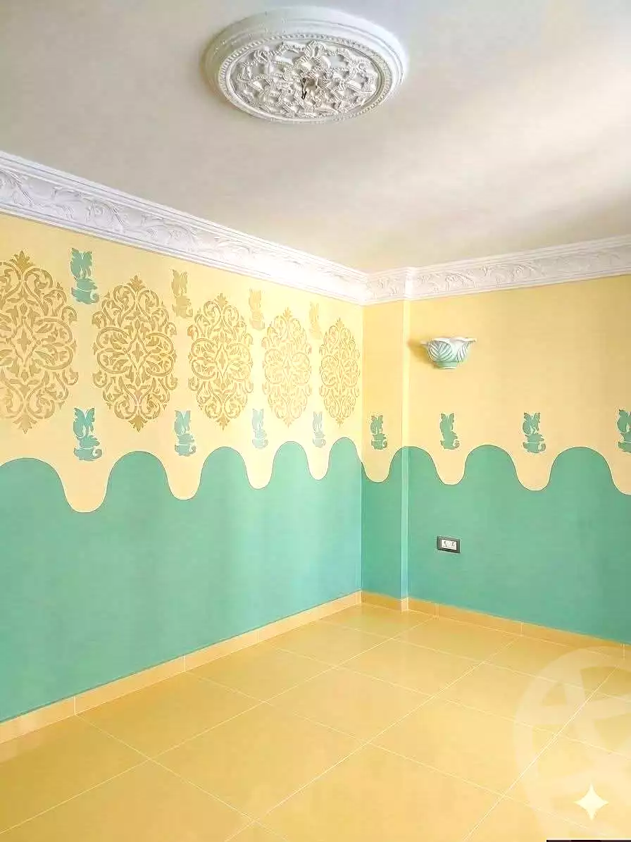 https://aqarmap.com.eg/en/listing/6952264-for-sale-cairo-helwan-american-project-neighborhood-2