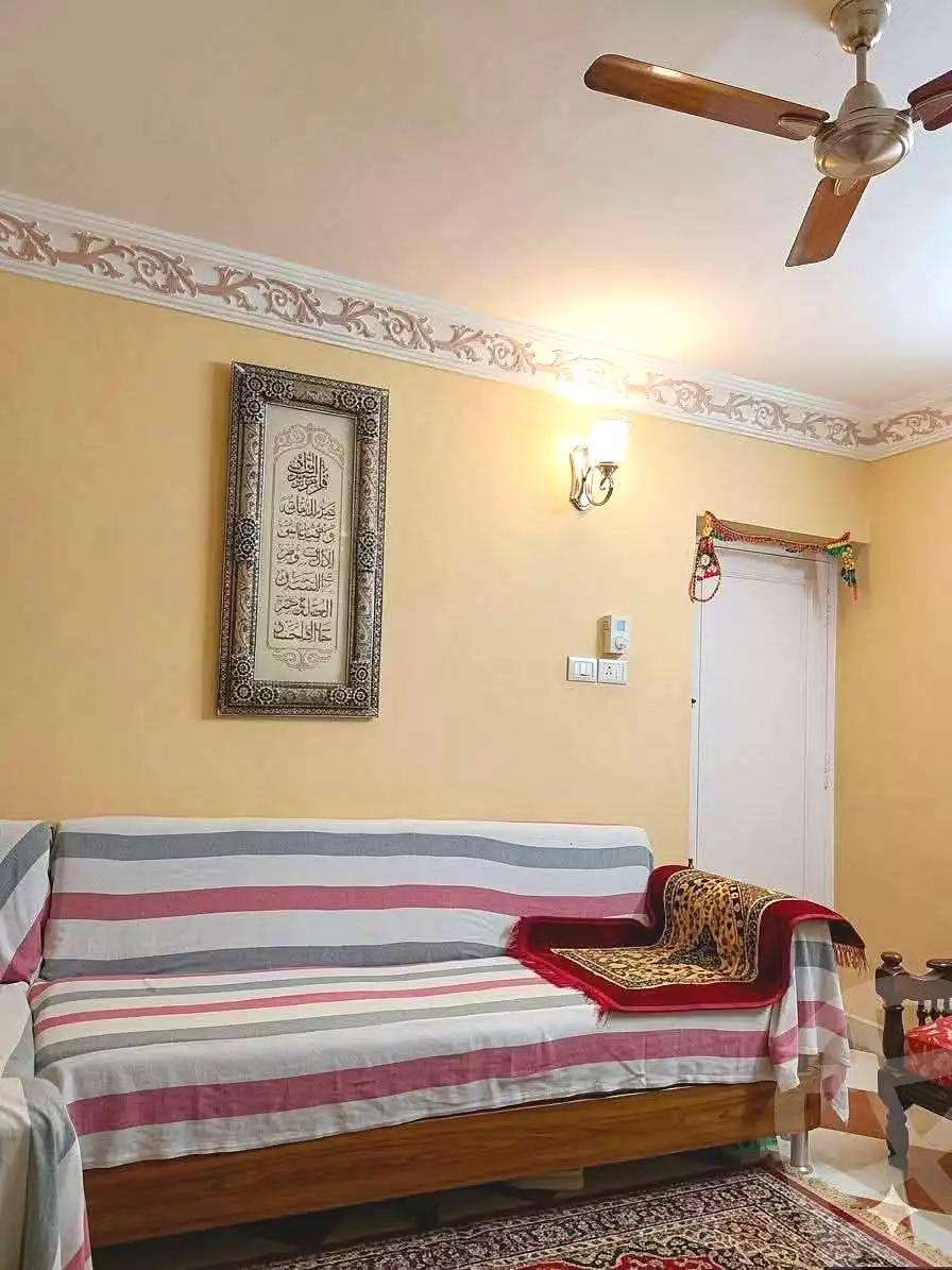 https://aqarmap.com.eg/en/listing/6952264-for-sale-cairo-helwan-american-project-neighborhood-2