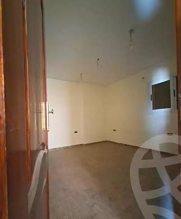 https://aqarmap.com.eg/ar/listing/6952270-for-sale-alexandria-lsywf-mostafa-kamel-st