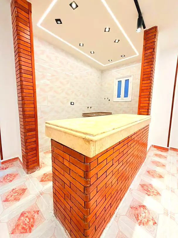 https://aqarmap.com.eg/en/listing/6952275-for-sale-alexandria-al-agamy-el-kilo-21