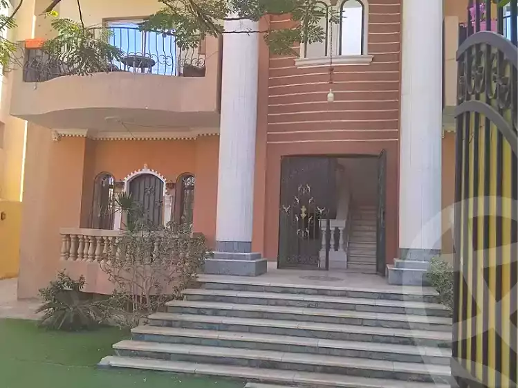 https://aqarmap.com.eg/ar/listing/6951974-for-rent-cairo-cairo-el-shorouk