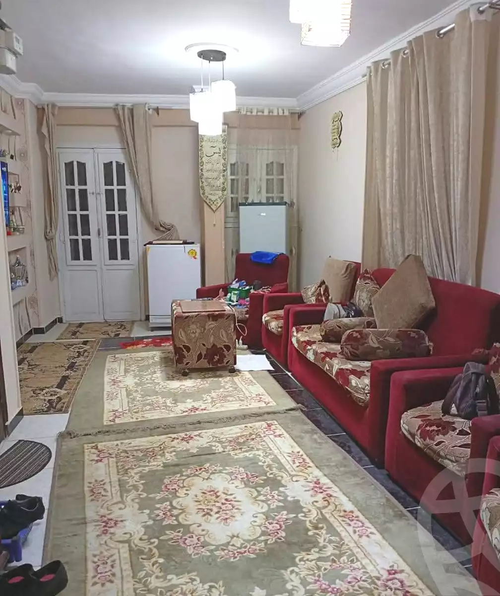 https://aqarmap.com.eg/ar/listing/6952278-for-sale-alexandria-sydy-bshr-sydy-bshr-bhry