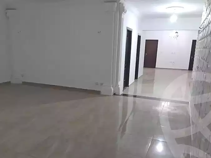 https://aqarmap.com.eg/ar/listing/6951974-for-rent-cairo-cairo-el-shorouk